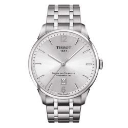 Ρολόι Ανδρικό Tissot T099.407.11.037.00