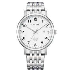 Ρολόι Ανδρικό Citizen BI5070-57A