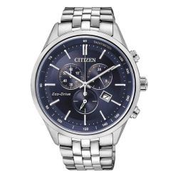 Ρολόι Ανδρικό Citizen AT2141-52L