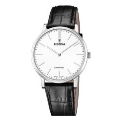 Ρολόι Ανδρικό Festina F20012/1