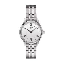 Ρολόι Γυναικείο Tissot T063.209.11.038.00