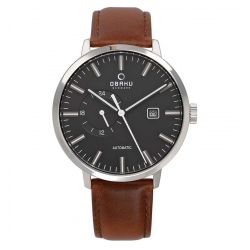 OBAKU V210GTCBRN