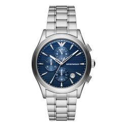 Ρολόι Ανδρικό Emporio Armani AR11528