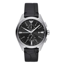 Ρολόι Ανδρικό Emporio Armani AR11542