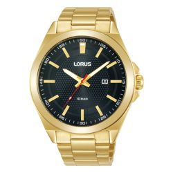 Ρολόι Ανδρικό Lorus RH938PX9