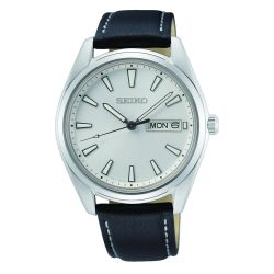 Ρολόι Ανδρικό Seiko SUR447P1