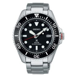 Ρολόι Ανδρικό Seiko SNE589P1