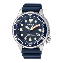 Ρολόι Ανδρικό Citizen BN0151-17L