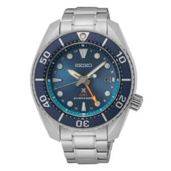 Ρολόι Ανδρικό Seiko SFK001J1