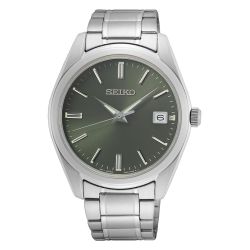 Ρολόι Ανδρικό Seiko SUR527P1