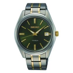 Ρολόι Ανδρικό Seiko SUR377P1