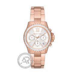 Ρολόι Γυναικείο Michael Kors MK7213