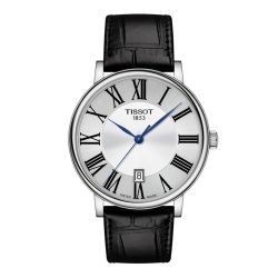 Ρολόι Ανδρικό Tissot T122.410.16.033.00