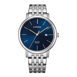 Ρολόι Ανδρικό Citizen BI5070-57L