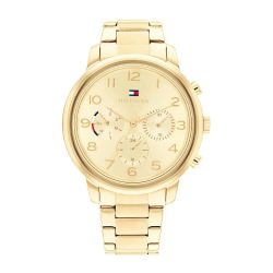 Ρολόι Γυναικείο Tommy Hilfiger 1782525