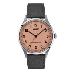 Ρολόι Ανδρικό Tissot T142.464.16.332.00