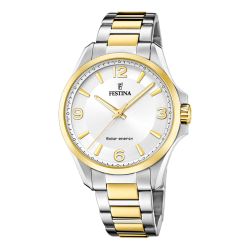 Ρολόι Ανδρικό Festina F20657/1