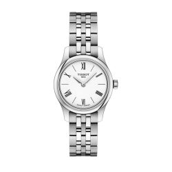 Ρολόι Γυναικείο Tissot T063.009.11.018.00