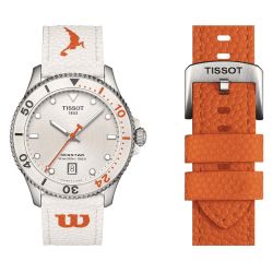 Ρολόι Γυναικείο Tissot T120.410.17.011.00