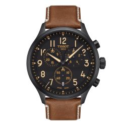 Ρολόι Ανδρικό Tissot T116.617.36.052.03