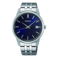 Ρολόι Ανδρικό Seiko SUR399P1