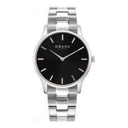 Obaku V247GXCBSC