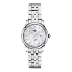 Ρολόι Γυναικείο Tissot T006.207.11.116.00