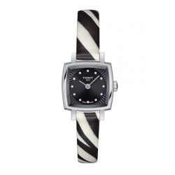 Ρολόι Γυναικείο Tissot T058.109.17.056.00