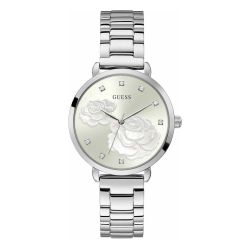 Ρολόι Γυναικείο Guess GW0242L1