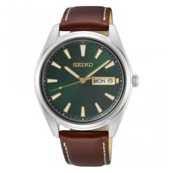 Ρολόι Ανδρικό Seiko SUR449P1