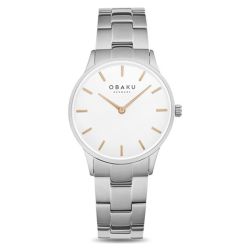 Obaku V247LXCISC