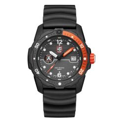 Luminox XB.3729