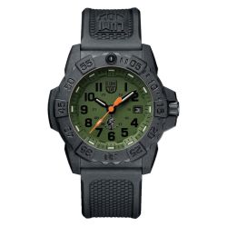 Luminox XS.3517.NQ