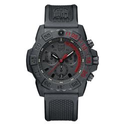 Luminox XS.3581.EY