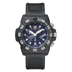 Luminox XS.3583