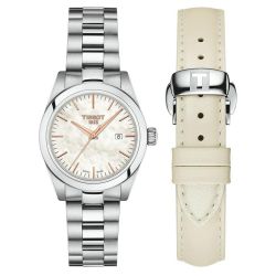 Ρολόι Γυναικείο Tissot T132.010.11.111.00