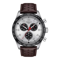 Ρολόι Ανδρικό Tissot T131.617.16.032.00