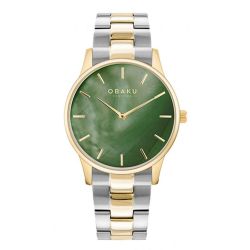 Obaku V247LXGESF