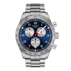 Ρολόι Ανδρικό Tissot T131.617.11.042.00