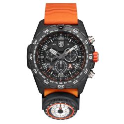 Luminox XB.3749 Bear Grylls