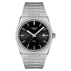 Ρολόι Ανδρικό Tissot T137.410.11.051.00