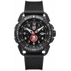 Luminox XL.1001.SPARTAN