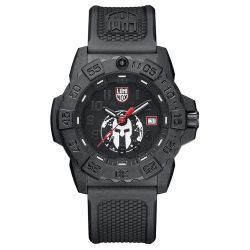 Luminox XS.3501.SPARTAN