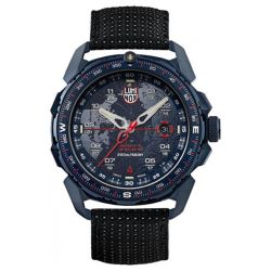 Luminox XL.1203 Ice-Sar Arctic