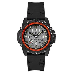 Luminox XS.3301 Commando Frogman