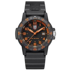 Luminox XS.0329 Sea Turtle Giant