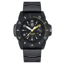 Luminox XS.3601 Navy Seal