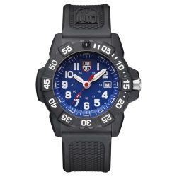 Luminox XS.3503.F Navy Seal