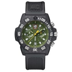 Luminox XS.3597 Navy Seal