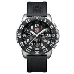 Luminox XS.3181.L	 Sea - Navy Seal Colormark